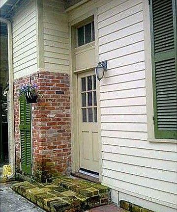 2nd image of 1625 2nd St APT 2