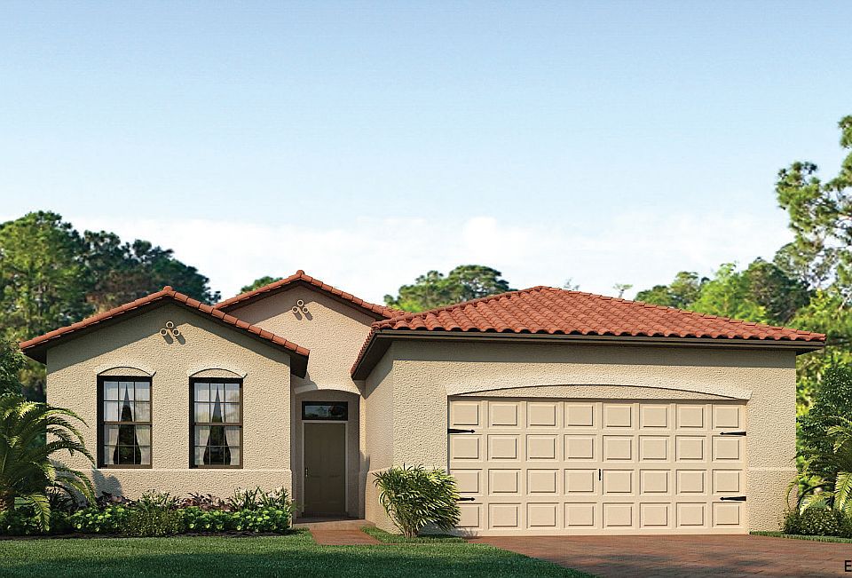 Elevation Image 1.