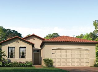 11922 Blazing Star Dr, Venice, FL 34293