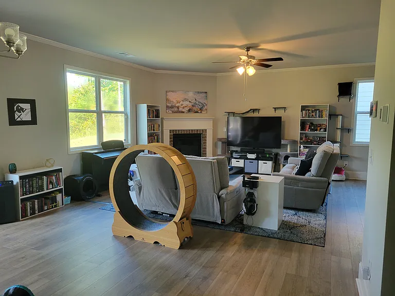 121 Garnet Dr — Photo 19
