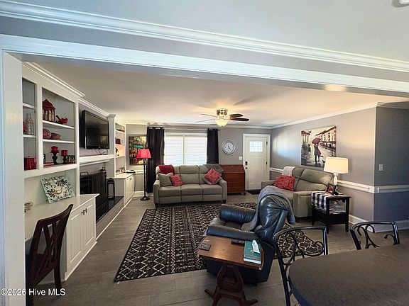 4th image of 6322 Bryan Road