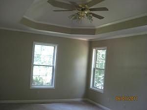 4th image of 6390 Flat Rock Dr