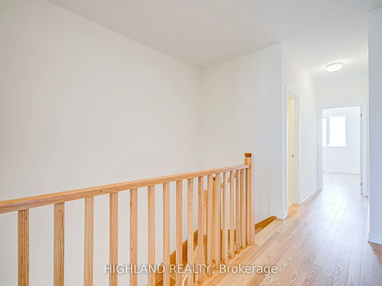 1148 Tanbark Ave — Photo 22