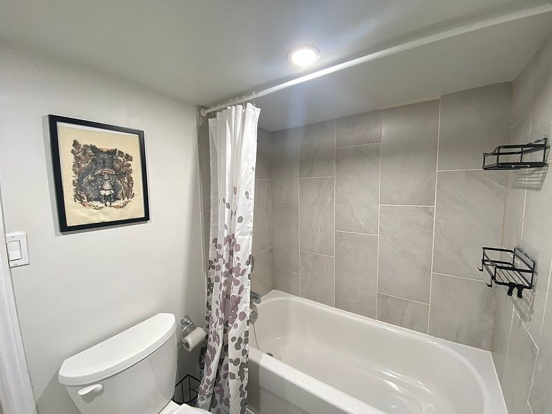 99 Mary St Hamilton ON Zillow