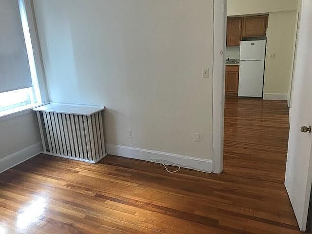 2nd image of 120 Englewood Ave #6