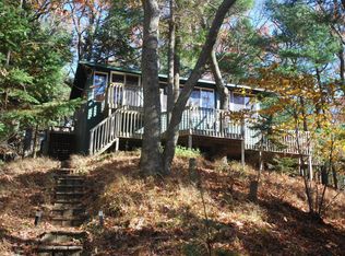 3248 Winnetaska Rd, Muskegon, MI 49441