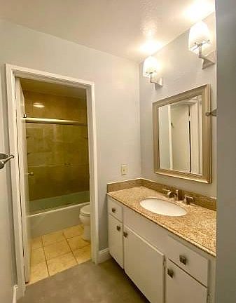 5th image of 455 Vallejo St APT 307