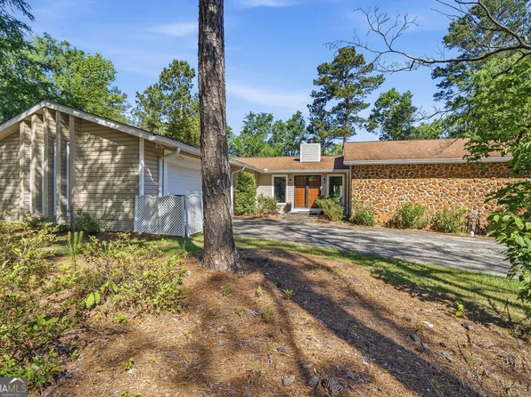 340 River North Blvd, Macon, GA 31211