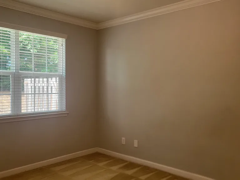 159 Florians Dr — Photo 7
