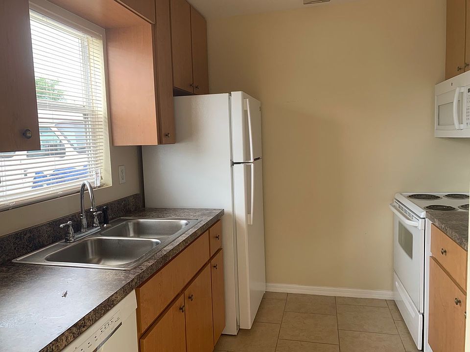 Rainbow Lake Apartment Rentals Bradenton, FL Zillow