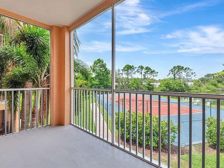 4142 Central Sarasota Pkwy #1426 — Photo 31