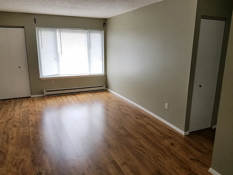 85 Niles Hill Rd #14 — Photo 2