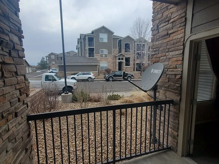 2875 Blue Sky Cir #4-101 — Photo 19