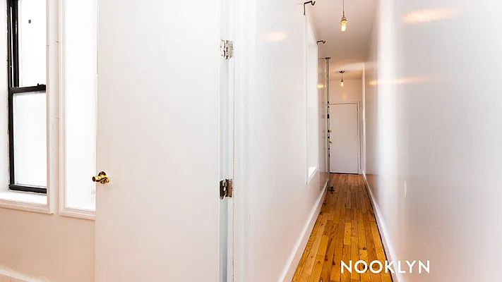 Rented by Nooklyn NYC LLC | media 15