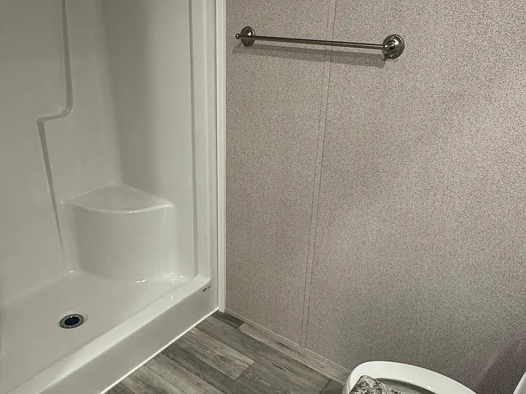 903 SW 24th St #903 — Photo 17