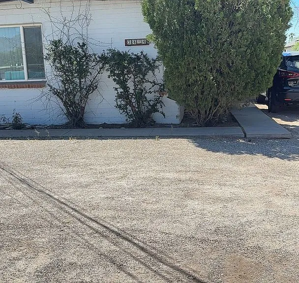3414 E Lee St — Photo 1
