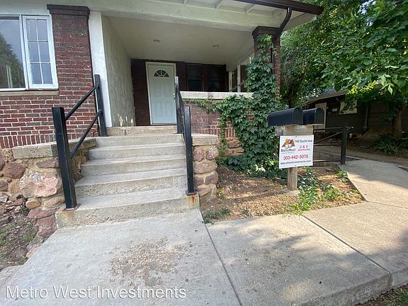 2nd image of 1140 Euclid Ave #8982936