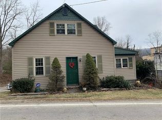 179 Industry Rd, Buena Vista, PA 15018