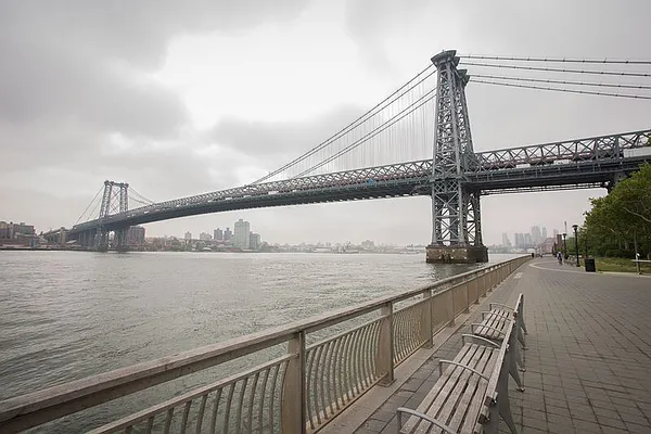 Sold by BSRG Realty | media 15