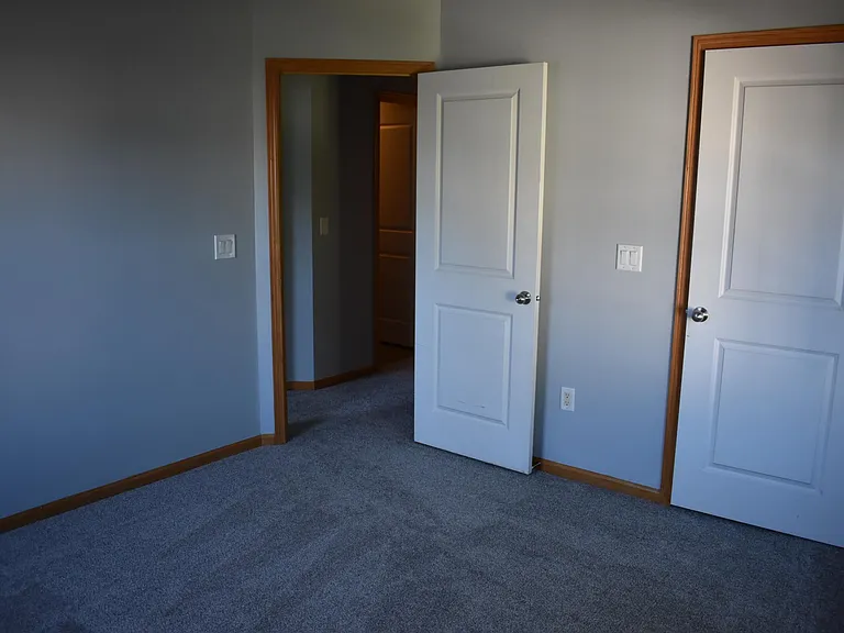 3141 SW Arlan Ln — Photo 11