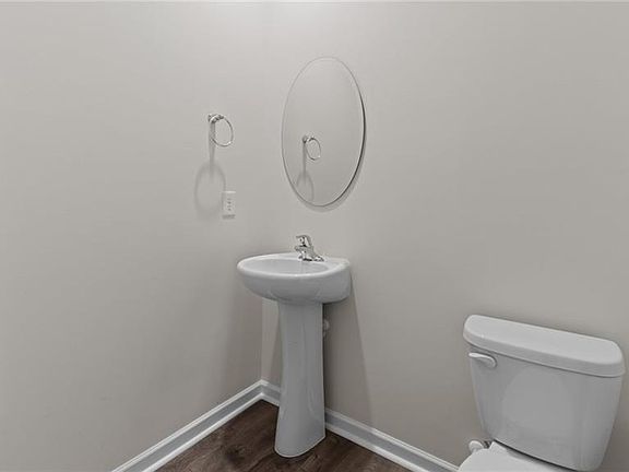 7th image of this home