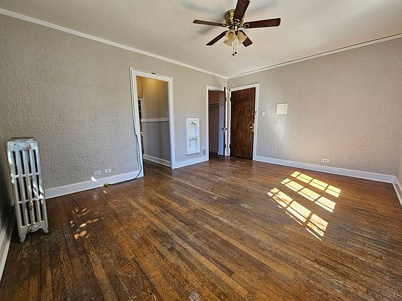 5th image of 1620 Detroit St APT 10