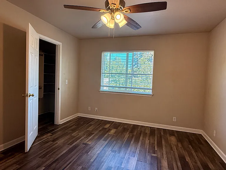 380 E 9th Ave #1 — Photo 12