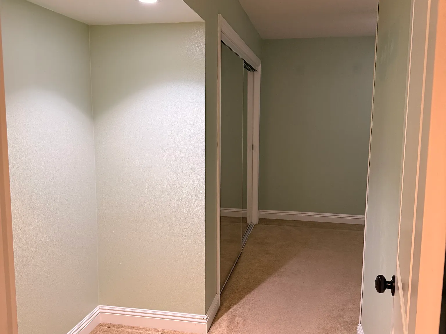 4 bed, 1843 sqft, $1,250 — Photo 2