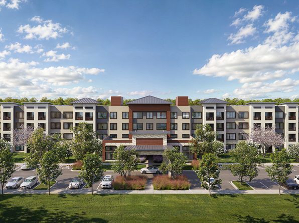 1345 301st Blvd E #413