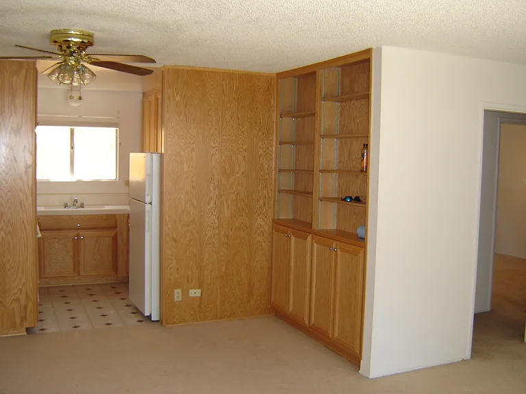 2144 Balboa Ave #3 — Photo 3