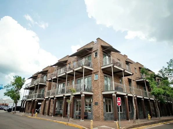 1100 Tyler Ave Suite 203, Oxford, MS 38655