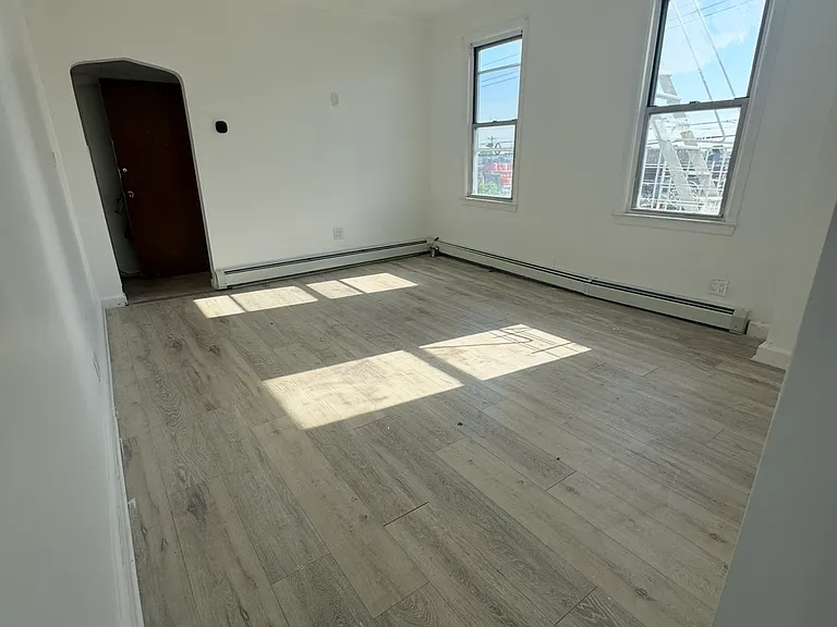 18-48 126th St #2 — Photo 14