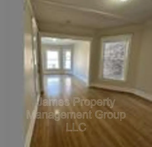 3213 W Warren Blvd #2 — Photo 44