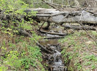 5471 Joy Rd, Fort Garland, CO 81133