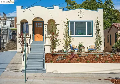 903 Santa Fe Ave Photo 1