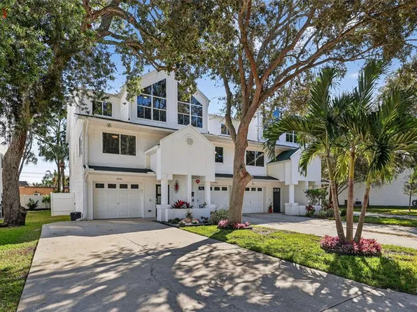 9730 Indian Key Trl #114, Seminole, FL 33776