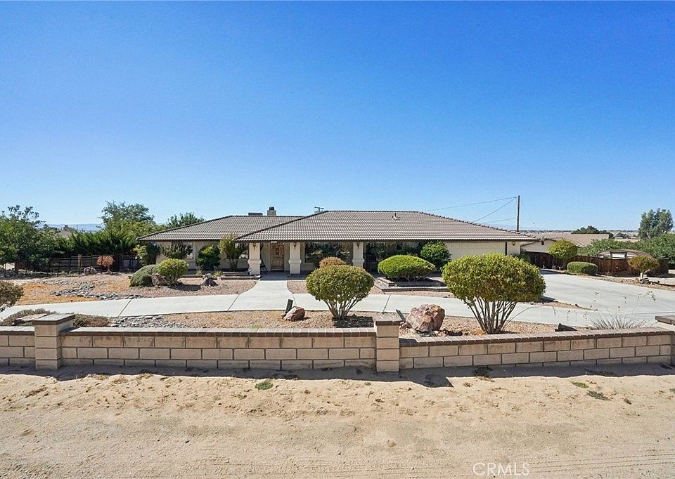 1st image of 14610 Havasu Rd