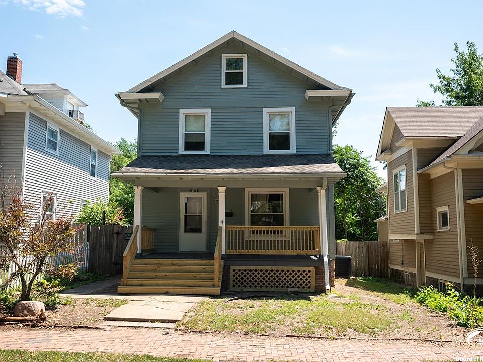 1518 SW Mulvane St, Topeka, KS 66604 MLS 159368 Zillow