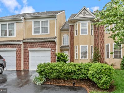 102 Rampart Pl, Ambler, PA, 19002