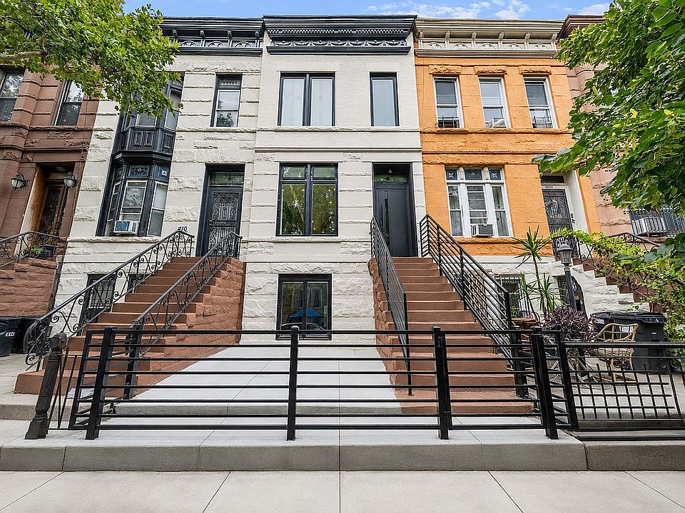 1st image of 408 Bainbridge St