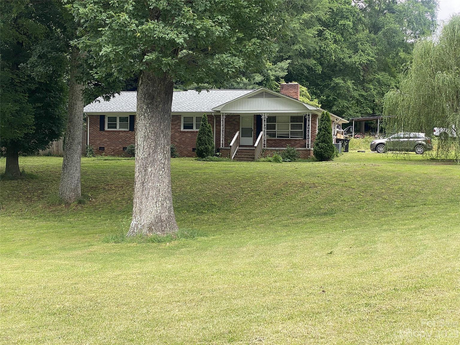 656 Southside Church Rd, Lincolnton, NC 28092 Zillow