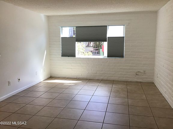 5th image of 8450 E Old Spanish Trl APT 108