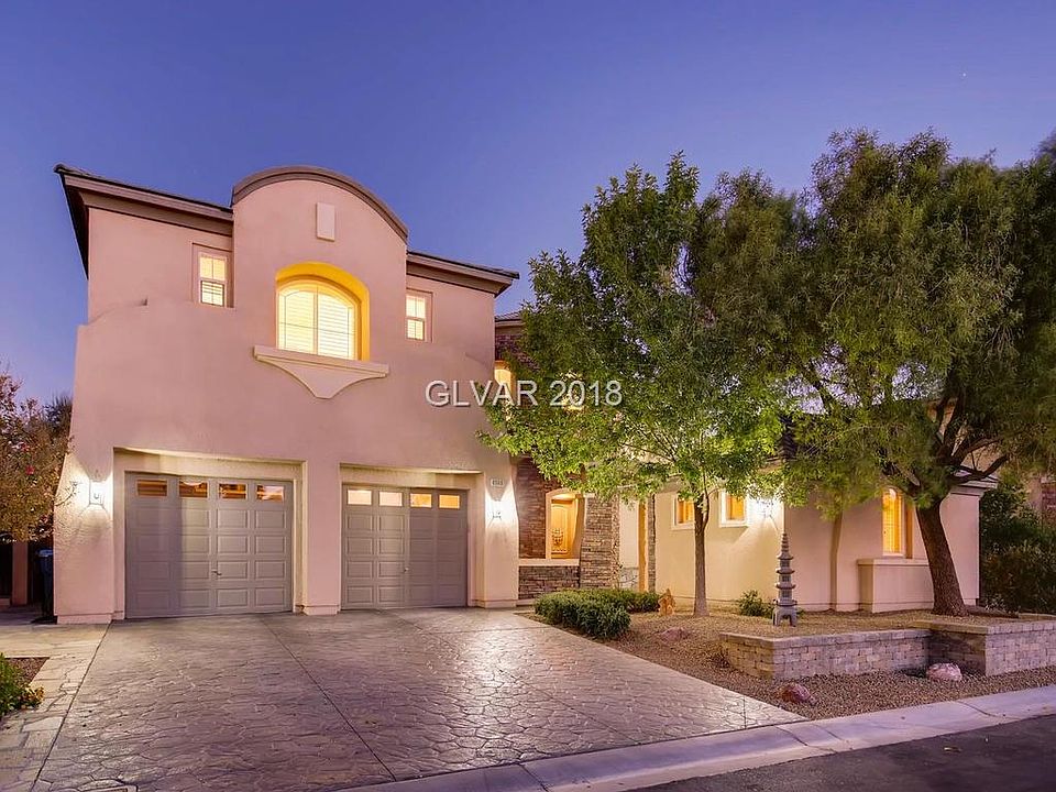 1st image of 8509 Grand Palms Cir