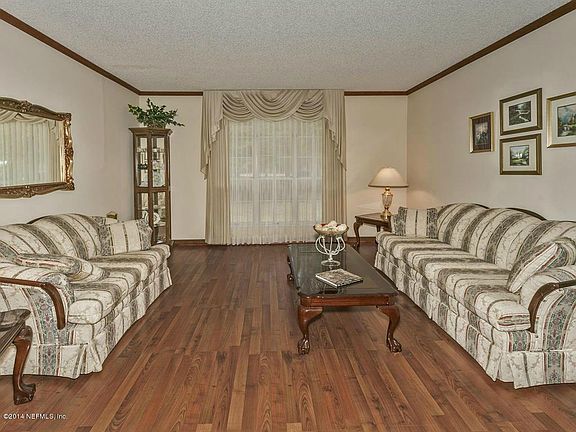 5th image of 17299 Eagle Bend Blvd