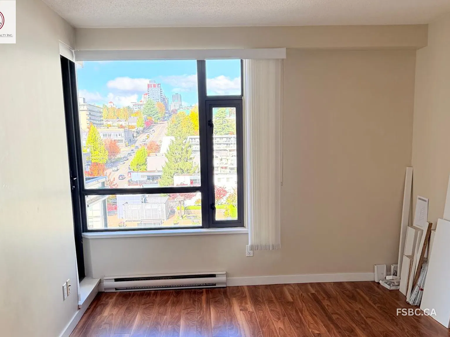2 bed, 866 sqft, $2,650 — Photo 4