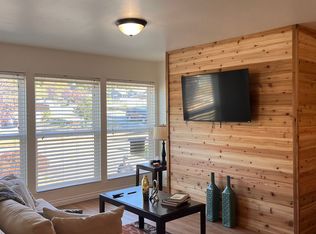 Bradley Short Term Rental, Bremerton, WA 98310