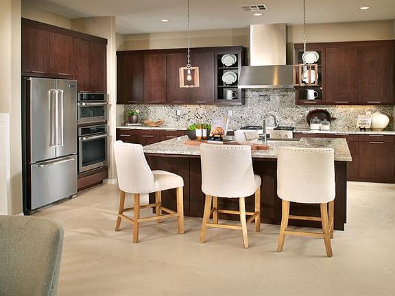 5th image of 3642 Tavara Cir