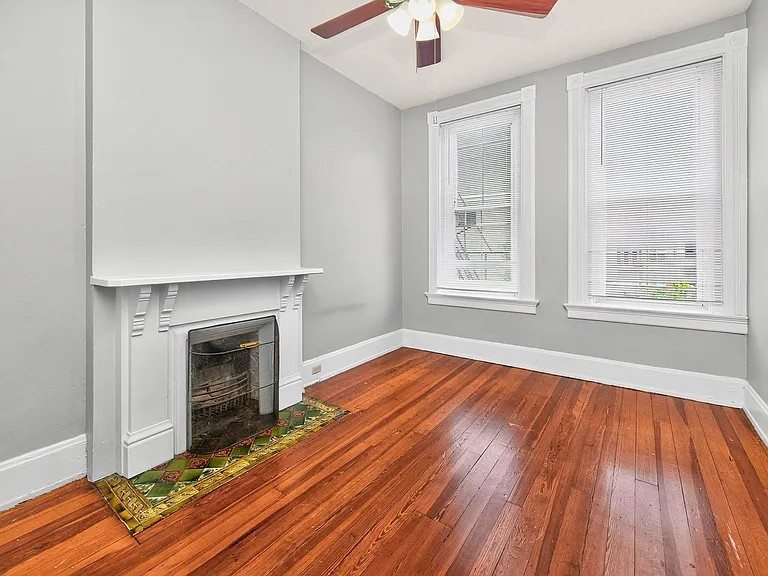 215 E University Ave #A3 — Photo 7