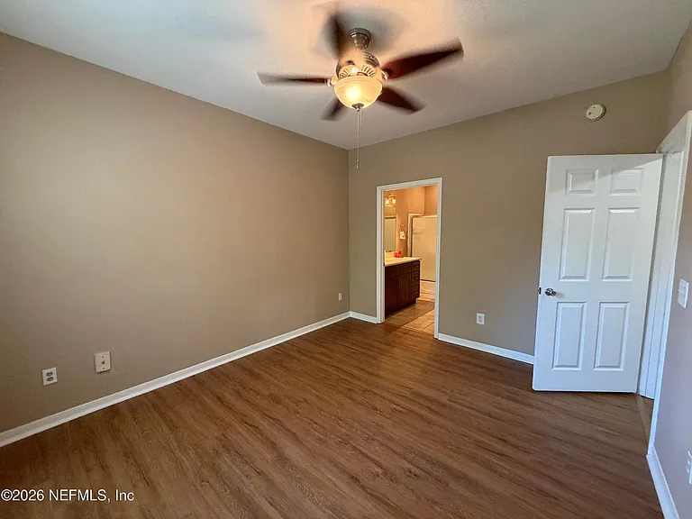 13703 Richmond Park Dr N #2304 — Photo 23