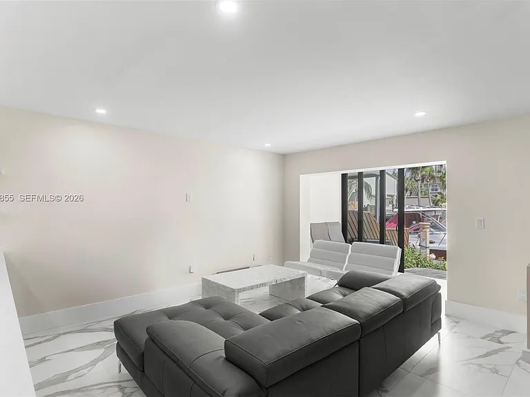 3973 NE 167th St #12 — Photo 7